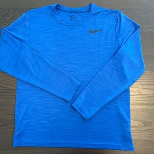 Nike Legend Dri-FIT Long Sleeve Top (3/$20)